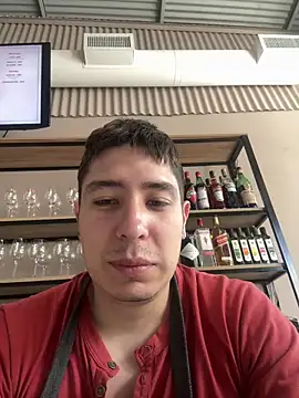 9999Alez online show from December 2025 01:28:01 PM