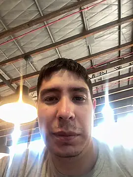 9999Alez online show from December 2025 07:54:02 PM