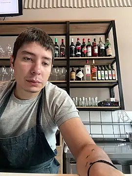 9999Alez online show from February 2026 01:37:02 PM