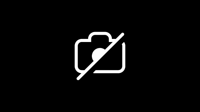 9999Alez online show from February 2026 04:09:01 AM