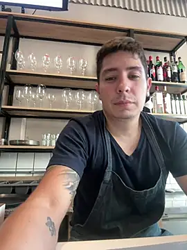 9999Alez online show from March 2026 08:59:01 PM