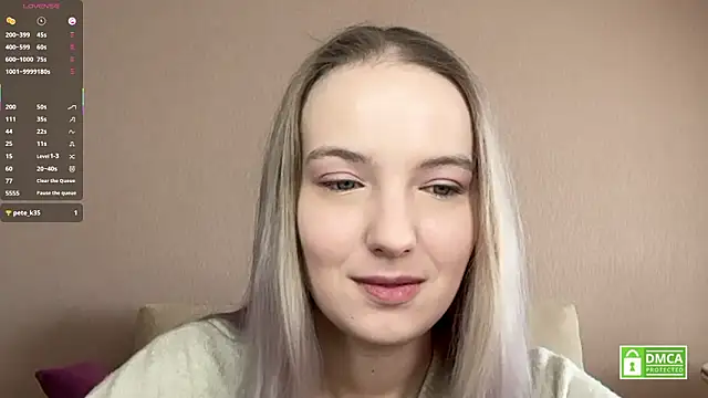 HongTomczak online show from February 2026 07:37:02 AM