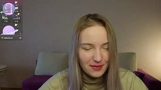 HongTomczak online show from March 2026 07:47:02 AM