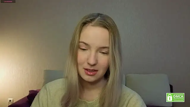 HongTomczak online show from April 2026 07:36:02 AM