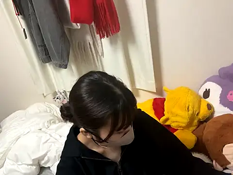 Snapshot of my_mero_mm chatting on September 2025 06:08:01 PM my mero mm online show from September 2025 06:08:01 PM