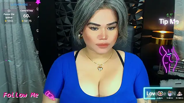 xHugeHarleySelfsuckerx online show from September 2025 11:15:02 PM