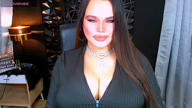 xHugeHarleySelfsuckerx online show from October 2025 02:14:02 AM