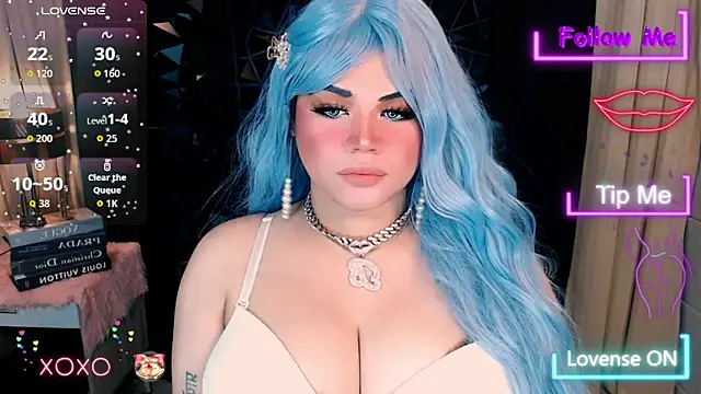 xHugeHarleySelfsuckerx online show from November 2025 08:51:05 AM