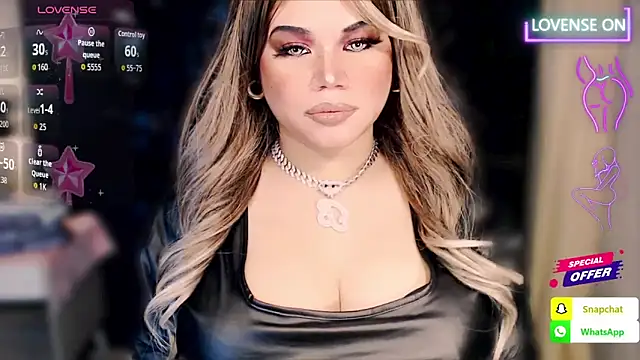 xHugeHarleySelfsuckerx online show from February 2026 05:19:02 PM