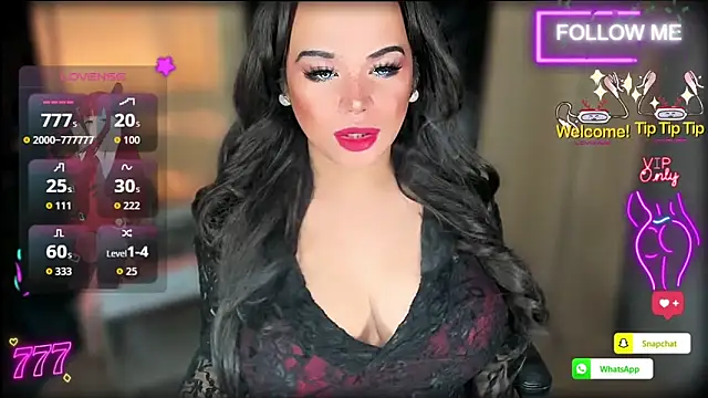 xHugeHarleySelfsuckerx online show from June 2026 03:26:02 PM