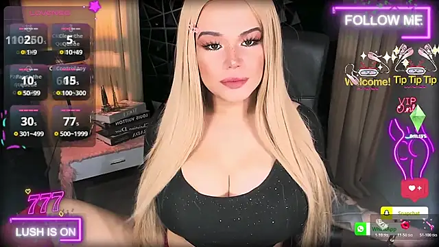 xHugeHarleySelfsuckerx online show from July 2026 01:18:01 AM
