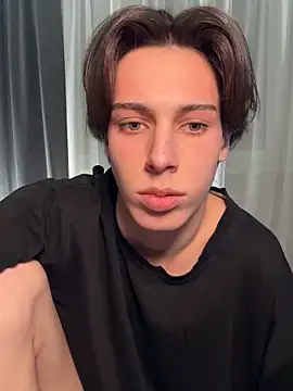 Snapshot of egorbitch chatting on February 2026 07:15:01 PM egorbitch online show from February 2026 07:15:01 PM