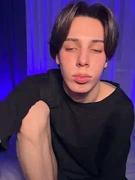 Snapshot of egorbitch chatting on March 2026 05:41:02 PM egorbitch online show from March 2026 05:41:02 PM