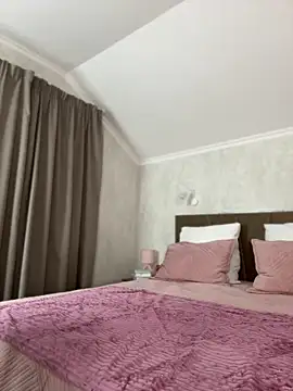 Snapshot of SugarDanger chatting on September 2025 05:18:01 AM SugarDanger online show from September 2025 05:18:01 AM