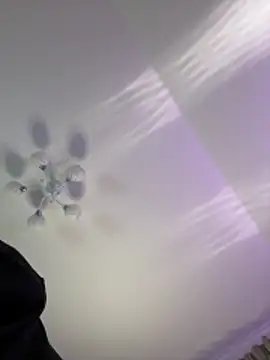 Snapshot of SugarDanger chatting on October 2025 05:19:01 AM SugarDanger online show from October 2025 05:19:01 AM