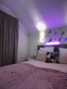 Snapshot of SugarDanger chatting on October 2025 05:07:01 AM SugarDanger online show from October 2025 05:07:01 AM