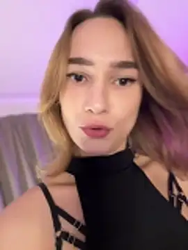 Snapshot of SugarDanger chatting on November 2025 05:07:01 AM SugarDanger online show from November 2025 05:07:01 AM