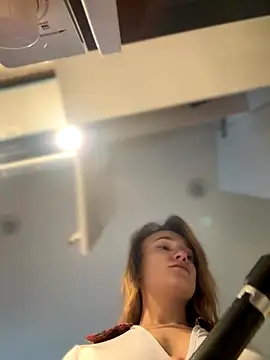 Snapshot of SugarDanger chatting on November 2025 05:11:01 AM SugarDanger online show from November 2025 05:11:01 AM