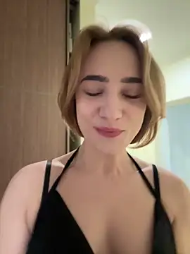 SugarDanger online show from March 2026 05:23:01 AM