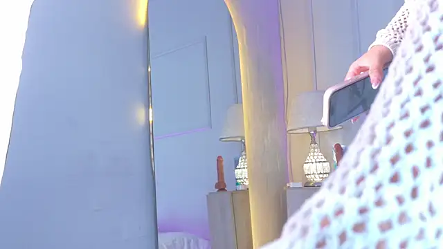 AlixMonroe online show from September 2025 11:21:02 AM