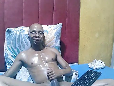 Teemanxxx25 online show from September 2025 06:40:02 PM