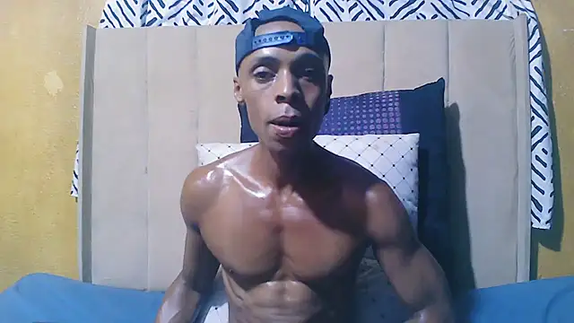 Teemanxxx25 online show from October 2025 04:51:01 PM