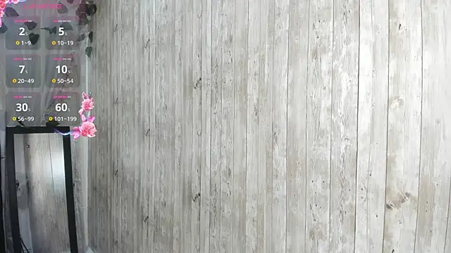 Snapshot of Sophi_Thaylorr chatting on September 2025 01:00:02 PM Sophi Thaylorr online show from September 2025 01:00:02 PM