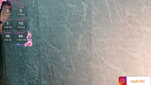 Snapshot of Sophi_Thaylorr chatting on September 2025 01:12:02 PM Sophi Thaylorr online show from September 2025 01:12:02 PM