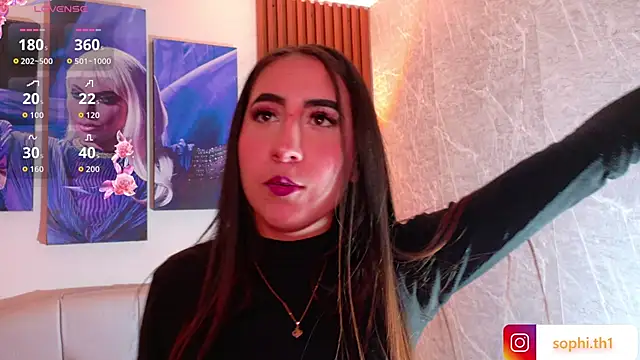 Snapshot of Sophi_Thaylorr chatting on September 2025 01:03:01 PM Sophi Thaylorr online show from September 2025 01:03:01 PM