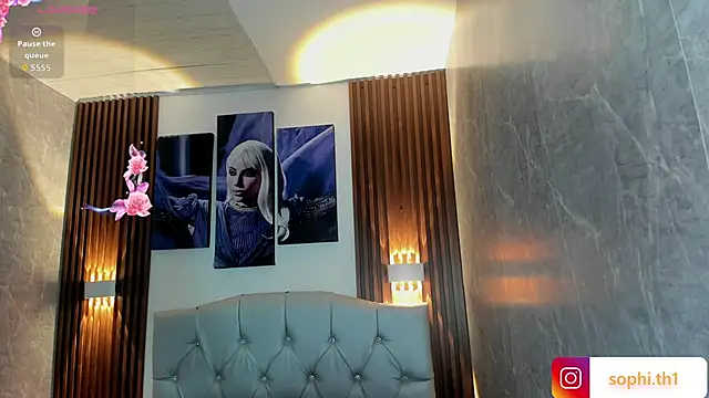 Snapshot of Sophi_Thaylorr chatting on September 2025 01:05:02 PM Sophi Thaylorr online show from September 2025 01:05:02 PM