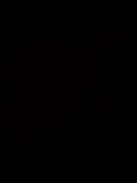 GoodVdick online show from January 2026 06:07:01 AM