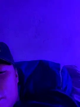 Jrivera22 online show from October 2025 06:37:01 AM