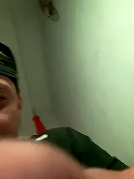 Jrivera22 online show from November 2025 05:29:02 AM