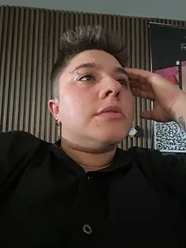 IanGilbert online show from October 2025 04:42:02 PM