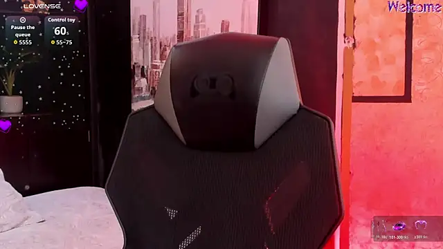 Snapshot of IanGilbert chatting on March 2026 08:48:01 PM IanGilbert online show from March 2026 08:48:01 PM