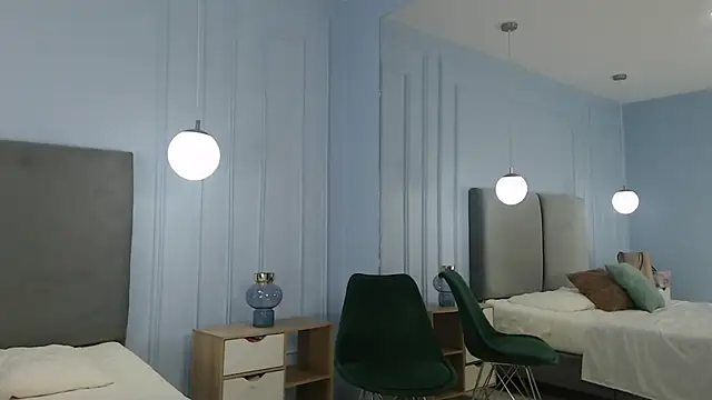 Snapshot of Lenacorbet chatting on October 2025 07:56:01 PM Lenacorbet online show from October 2025 07:56:01 PM