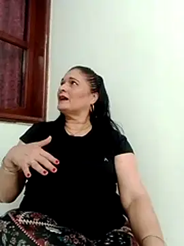 Snapshot of Lenacorbet chatting on November 2025 06:41:02 PM Lenacorbet online show from November 2025 06:41:02 PM