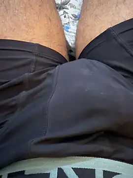 Snapshot of Honeyxoxx chatting on October 2025 05:38:01 AM Honeyxoxx online show from October 2025 05:38:01 AM