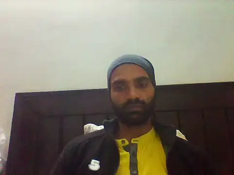 Snapshot of Honeyxoxx chatting on November 2025 03:16:01 PM Honeyxoxx online show from November 2025 03:16:01 PM