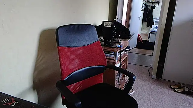 blueandwhite1 online show from December 2024 04:08:02 PM