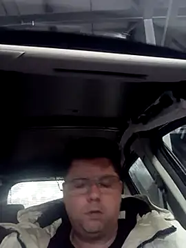 blueandwhite1 online show from January 2025 07:22:01 PM