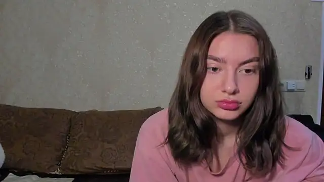 muuur fam online show from September 2025 08:31:01 PM