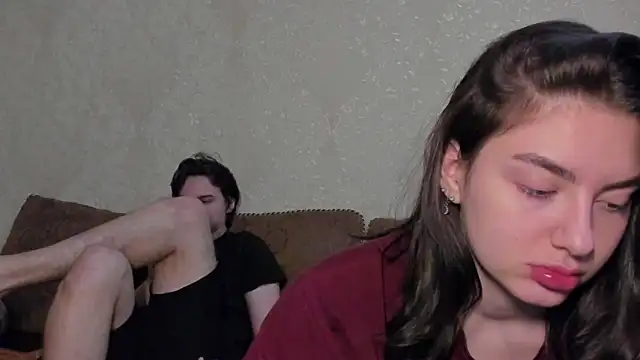 muuur fam online show from October 2025 12:12:02 PM