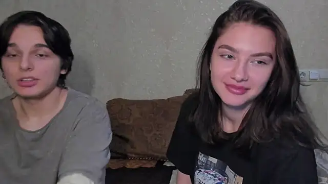 muuur fam online show from October 2025 05:44:02 PM