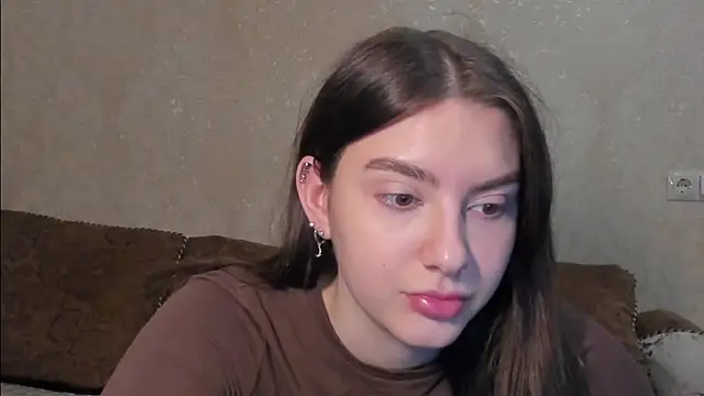 muuur fam online show from November 2025 06:42:02 PM