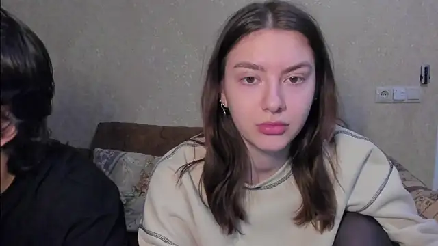 muuur fam online show from November 2025 10:01:01 PM