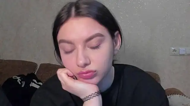 muuur fam online show from January 2026 04:54:02 PM