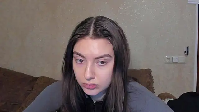 muuur fam online show from January 2026 09:07:02 PM