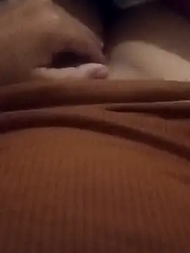 Snapshot of mikita1994__ chatting on November 2025 08:04:02 AM mikita1994 online show from November 2025 08:04:02 AM