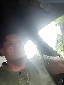 Snapshot of YadielPublic chatting on September 2025 07:05:01 PM YadielPublic online show from September 2025 07:05:01 PM